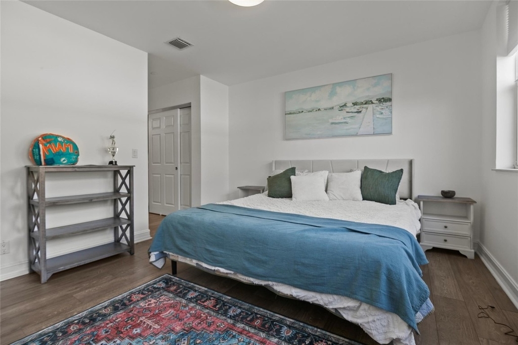 732 Ne 15th Avenue - Photo 18