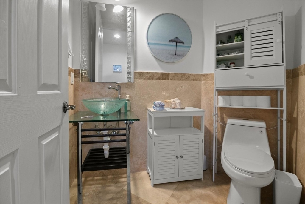 732 Ne 15th Avenue - Photo 14