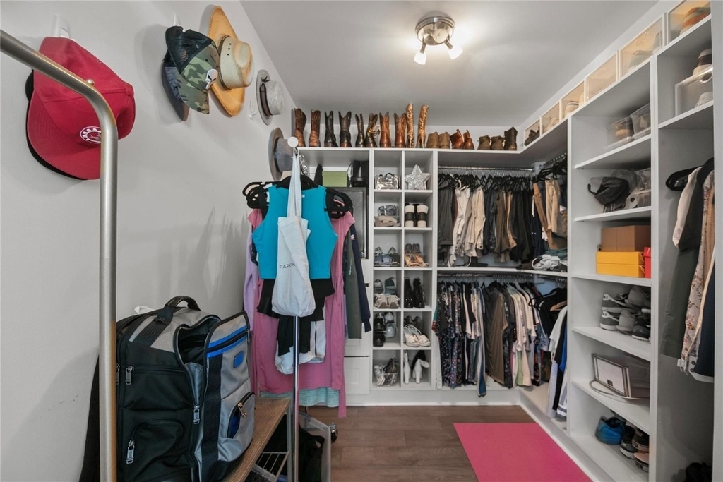 732 Ne 15th Avenue - Photo 25