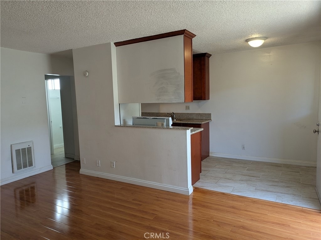 20415 Anza Avenue - Photo 5