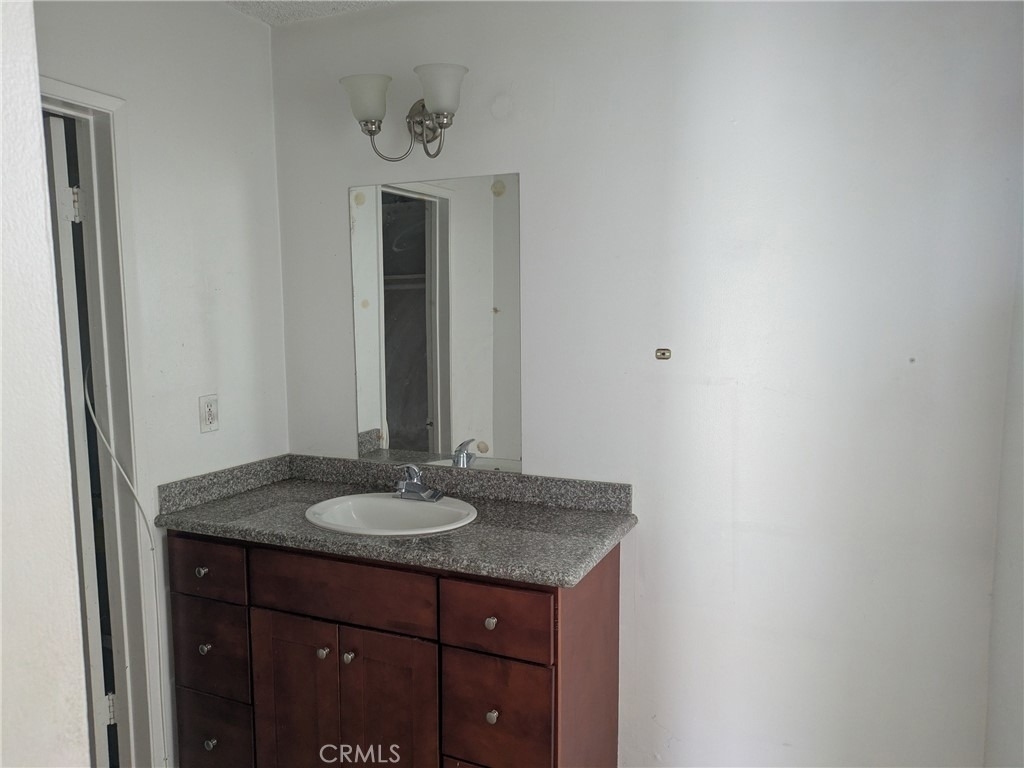 20415 Anza Avenue - Photo 9
