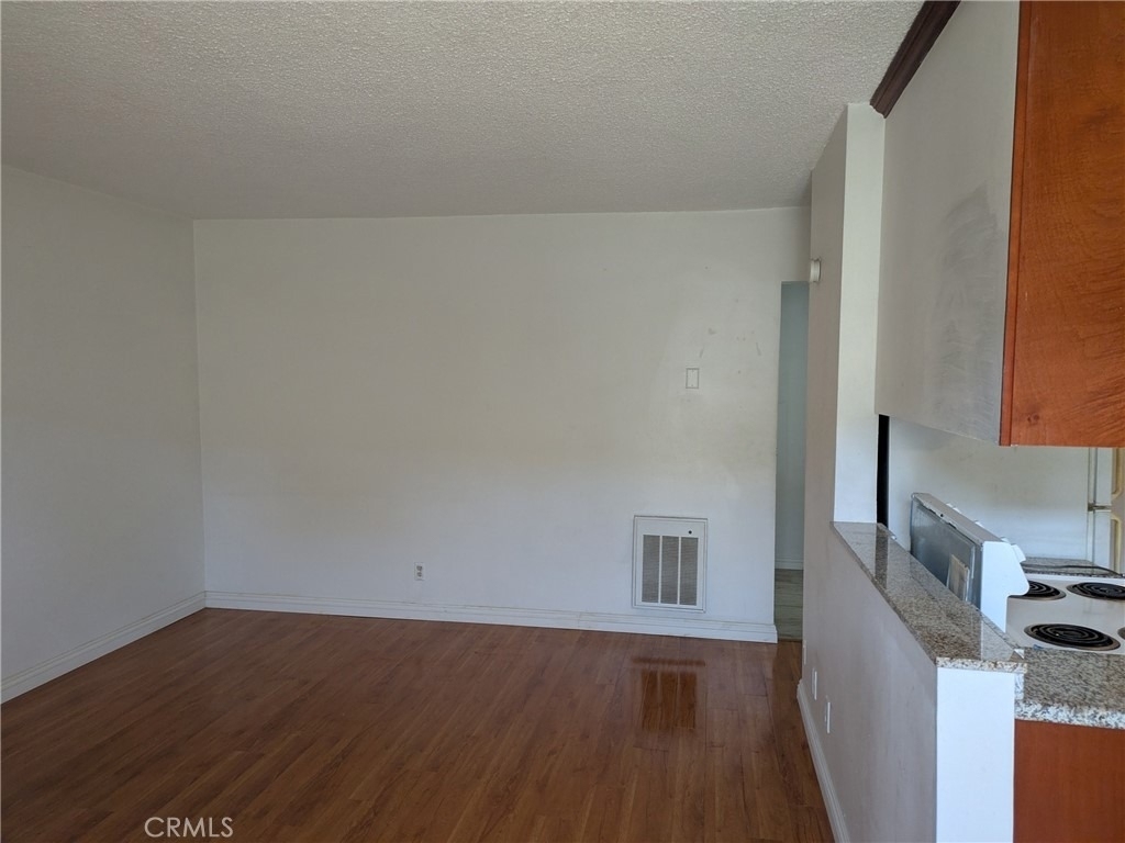 20415 Anza Avenue - Photo 2