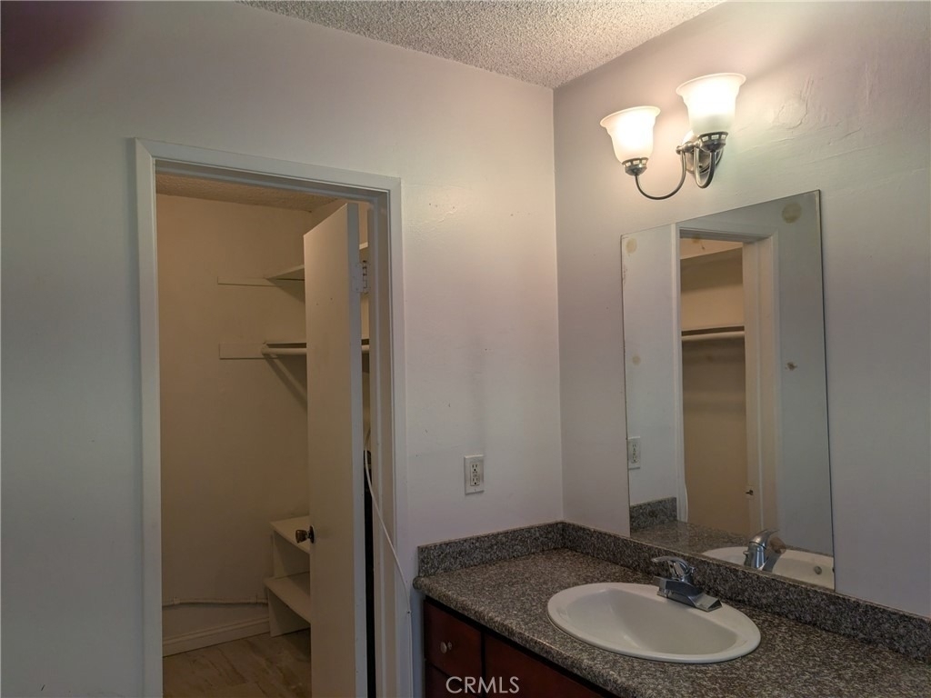 20415 Anza Avenue - Photo 11