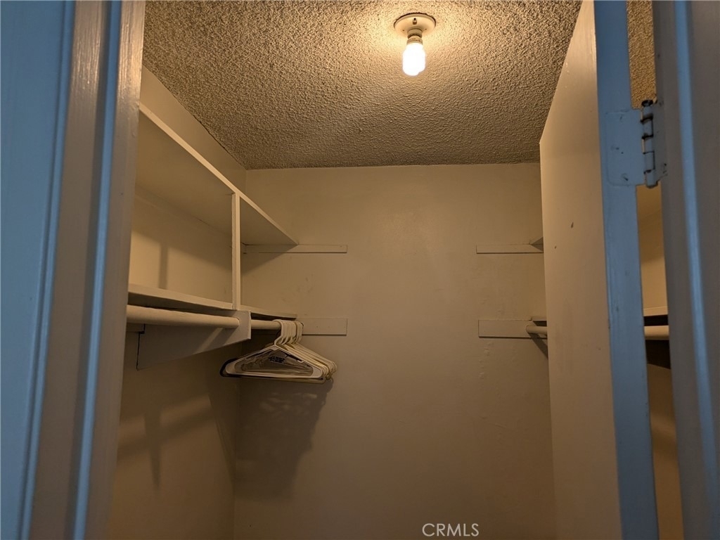 20415 Anza Avenue - Photo 6