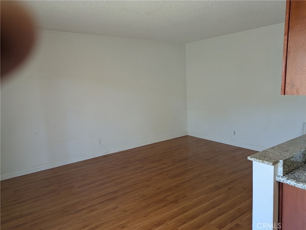 20415 Anza Avenue - Photo 4