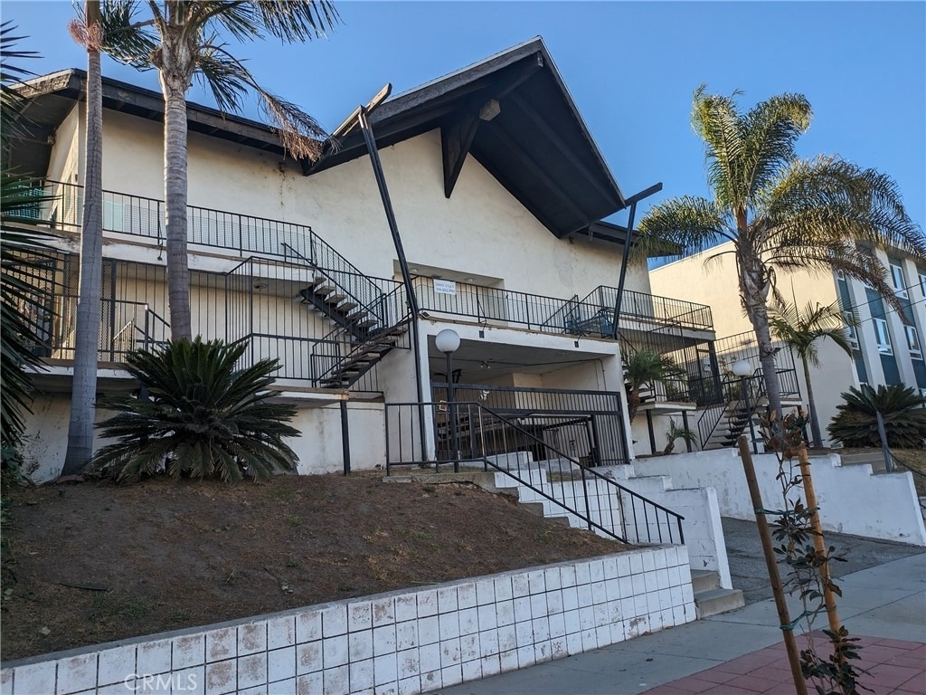 20415 Anza Avenue - Photo 0