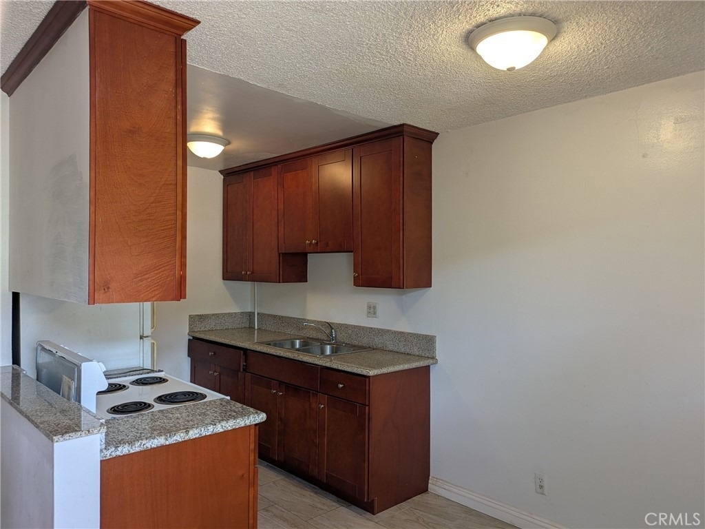 20415 Anza Avenue - Photo 1