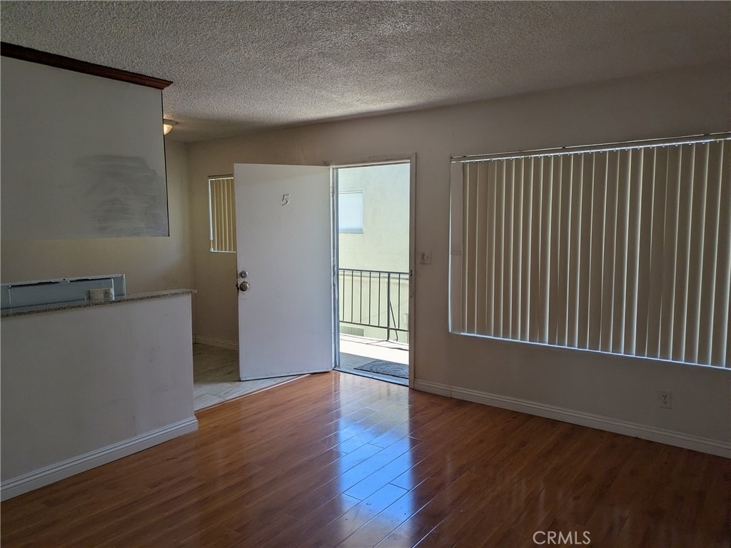20415 Anza Avenue - Photo 10