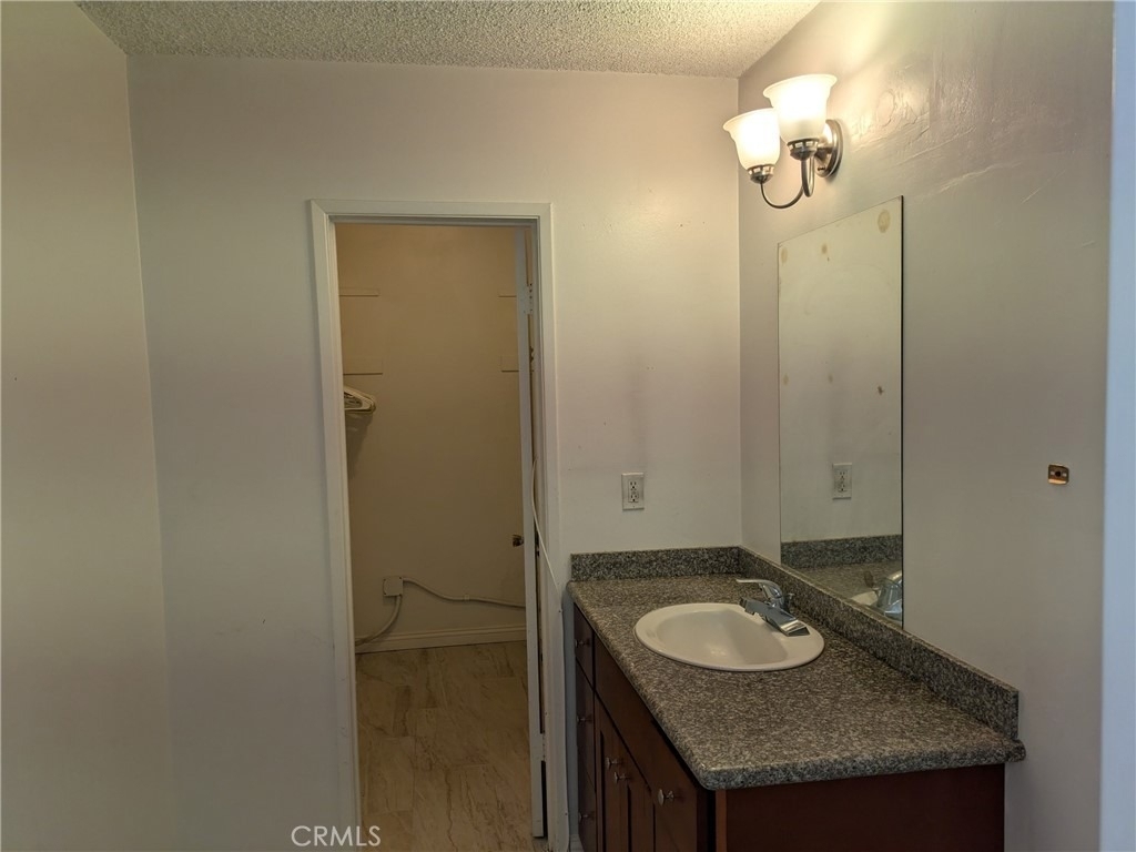 20415 Anza Avenue - Photo 7