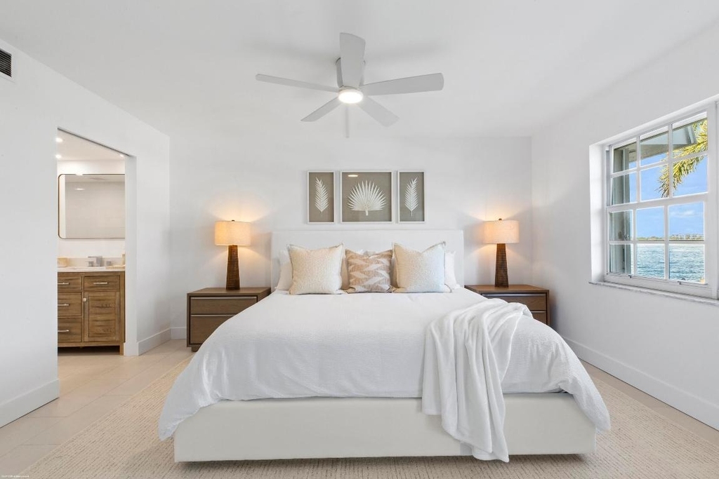 1030 Sugar Sands Boulevard - Photo 18