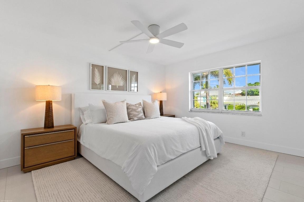 1030 Sugar Sands Boulevard - Photo 20