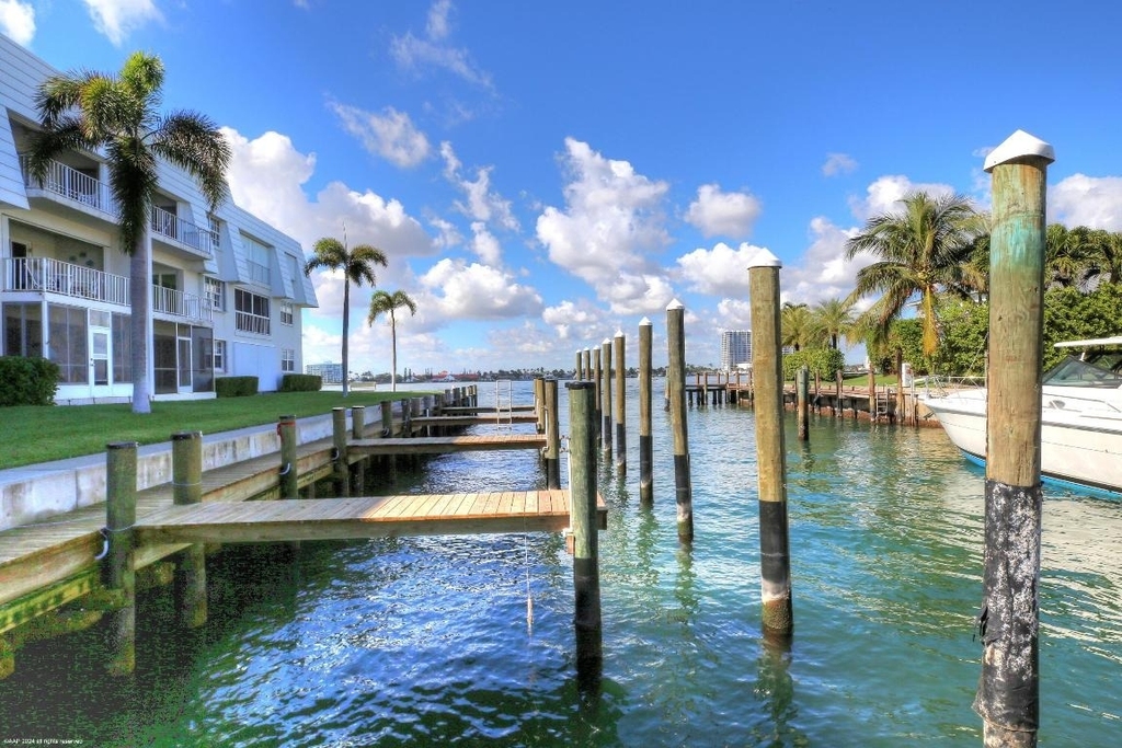 1030 Sugar Sands Boulevard - Photo 37