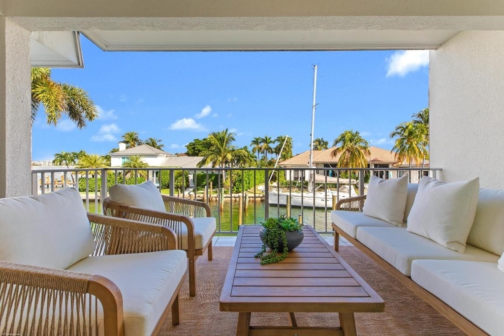 1030 Sugar Sands Boulevard - Photo 1