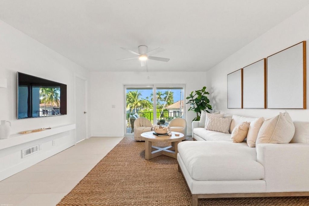 1030 Sugar Sands Boulevard - Photo 10