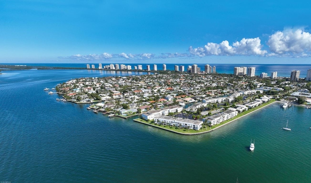 1030 Sugar Sands Boulevard - Photo 42