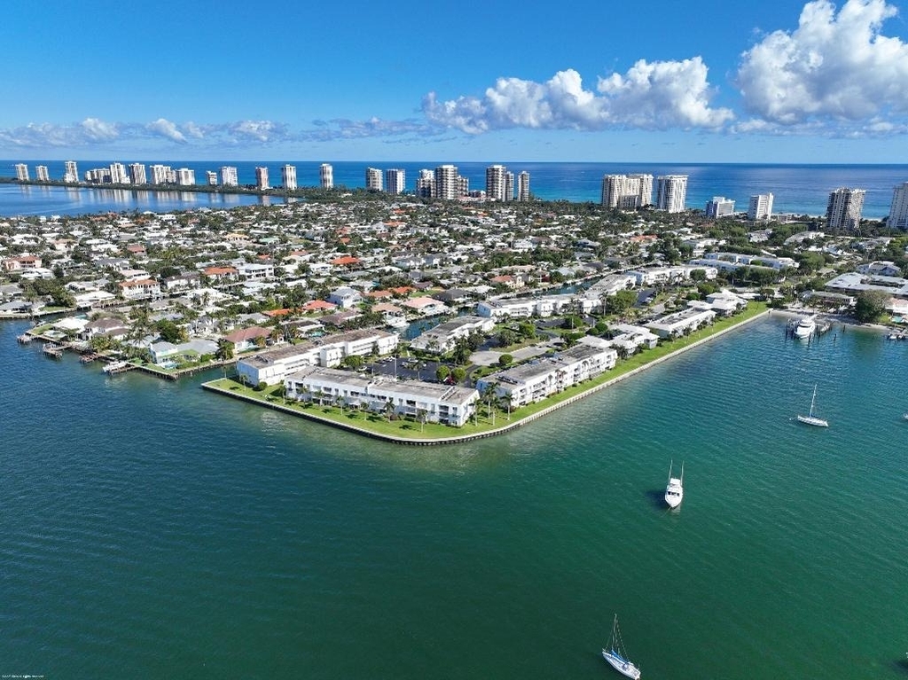 1030 Sugar Sands Boulevard - Photo 47