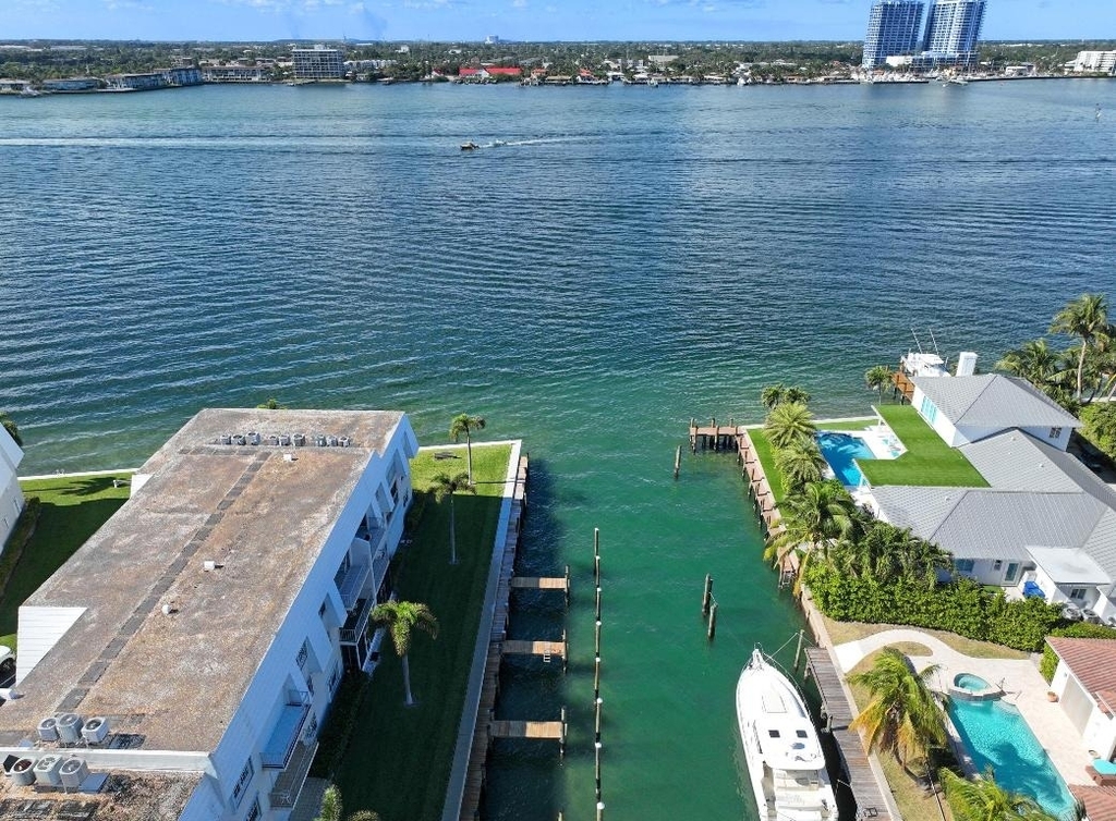 1030 Sugar Sands Boulevard - Photo 36
