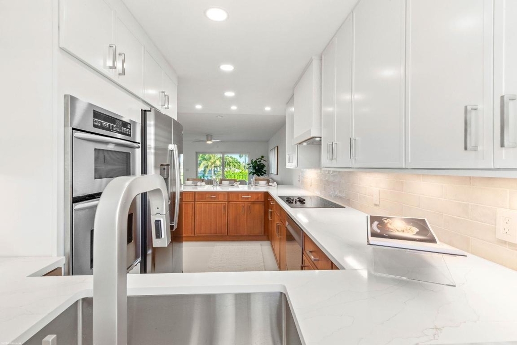 1030 Sugar Sands Boulevard - Photo 14