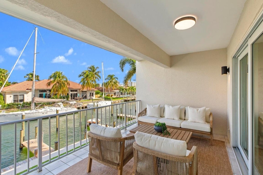 1030 Sugar Sands Boulevard - Photo 2