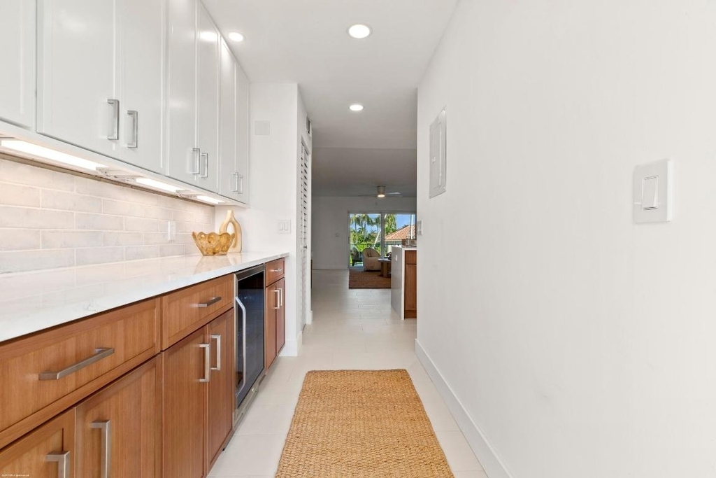1030 Sugar Sands Boulevard - Photo 4