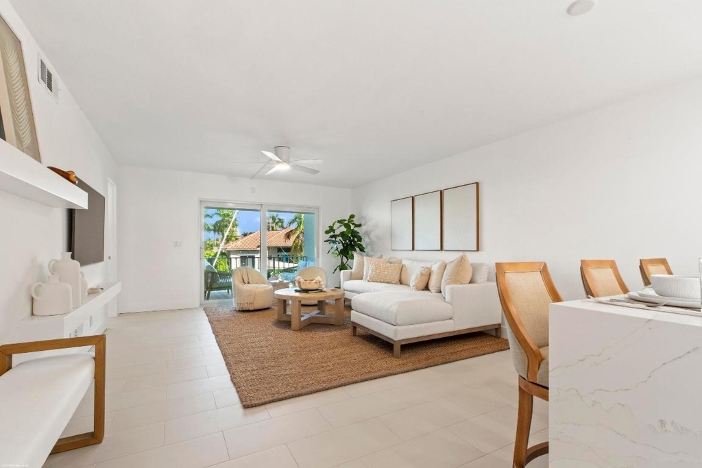 1030 Sugar Sands Boulevard - Photo 6