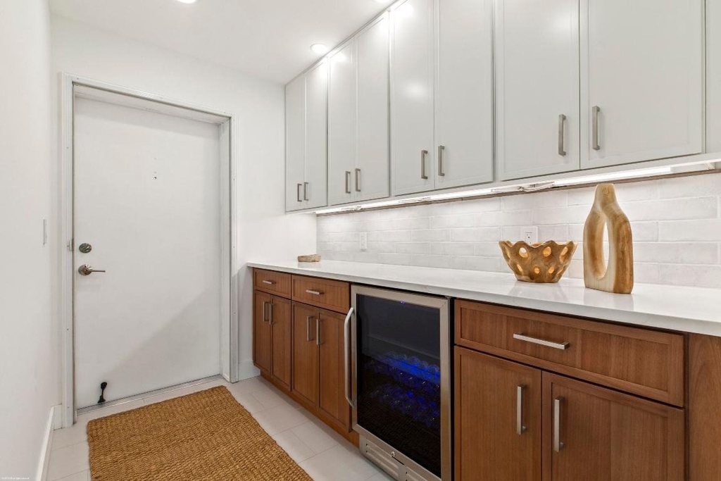 1030 Sugar Sands Boulevard - Photo 5