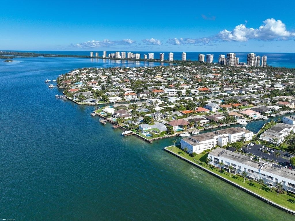 1030 Sugar Sands Boulevard - Photo 43