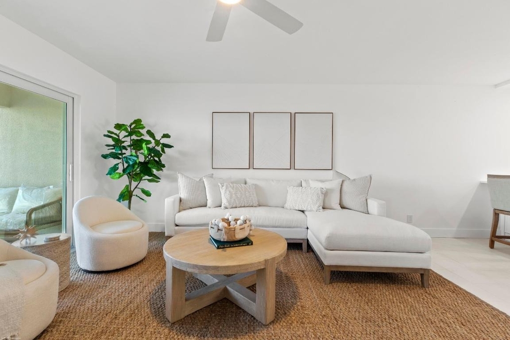 1030 Sugar Sands Boulevard - Photo 8