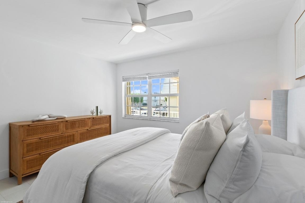 1030 Sugar Sands Boulevard - Photo 27