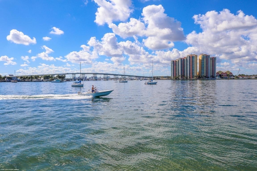 1030 Sugar Sands Boulevard - Photo 41