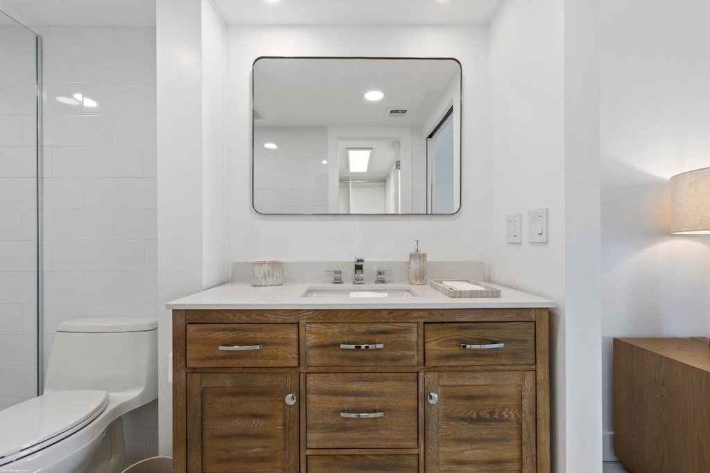 1030 Sugar Sands Boulevard - Photo 23