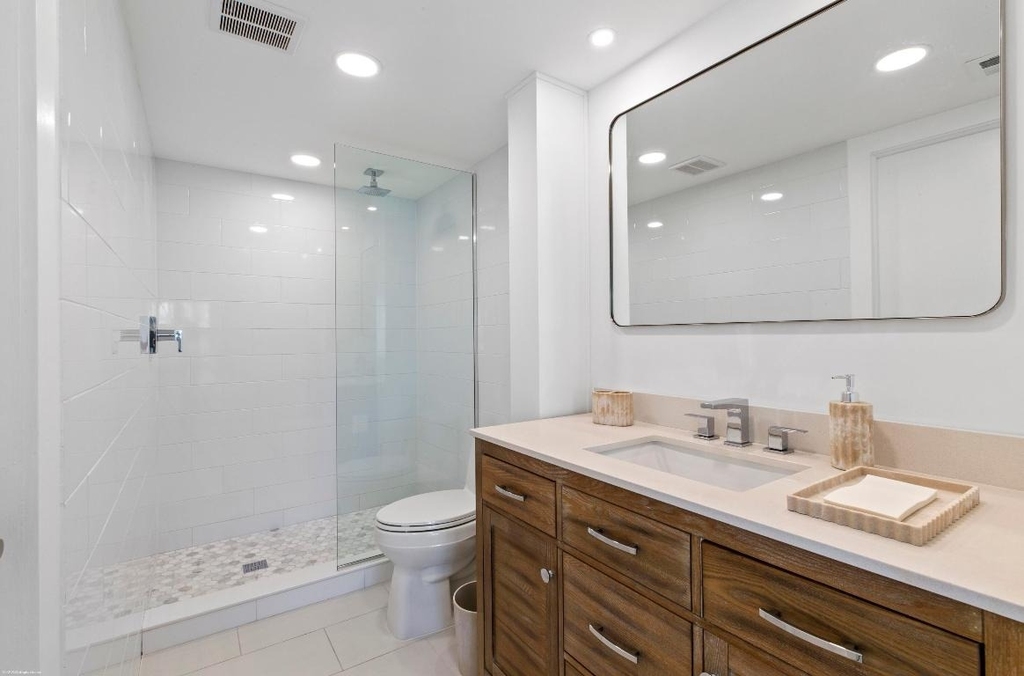 1030 Sugar Sands Boulevard - Photo 24