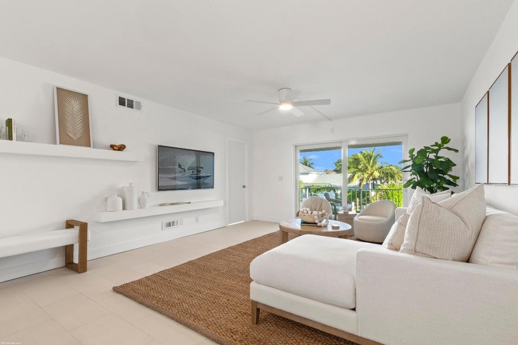 1030 Sugar Sands Boulevard - Photo 11