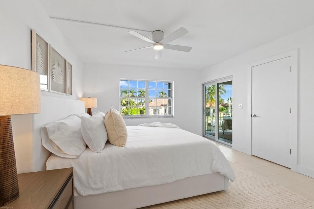 1030 Sugar Sands Boulevard - Photo 21