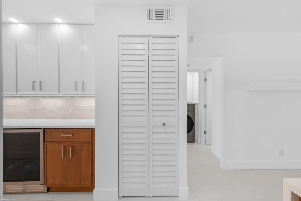 1030 Sugar Sands Boulevard - Photo 17