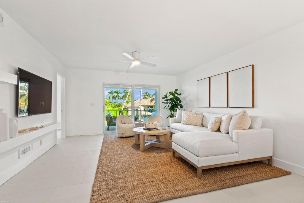 1030 Sugar Sands Boulevard - Photo 7