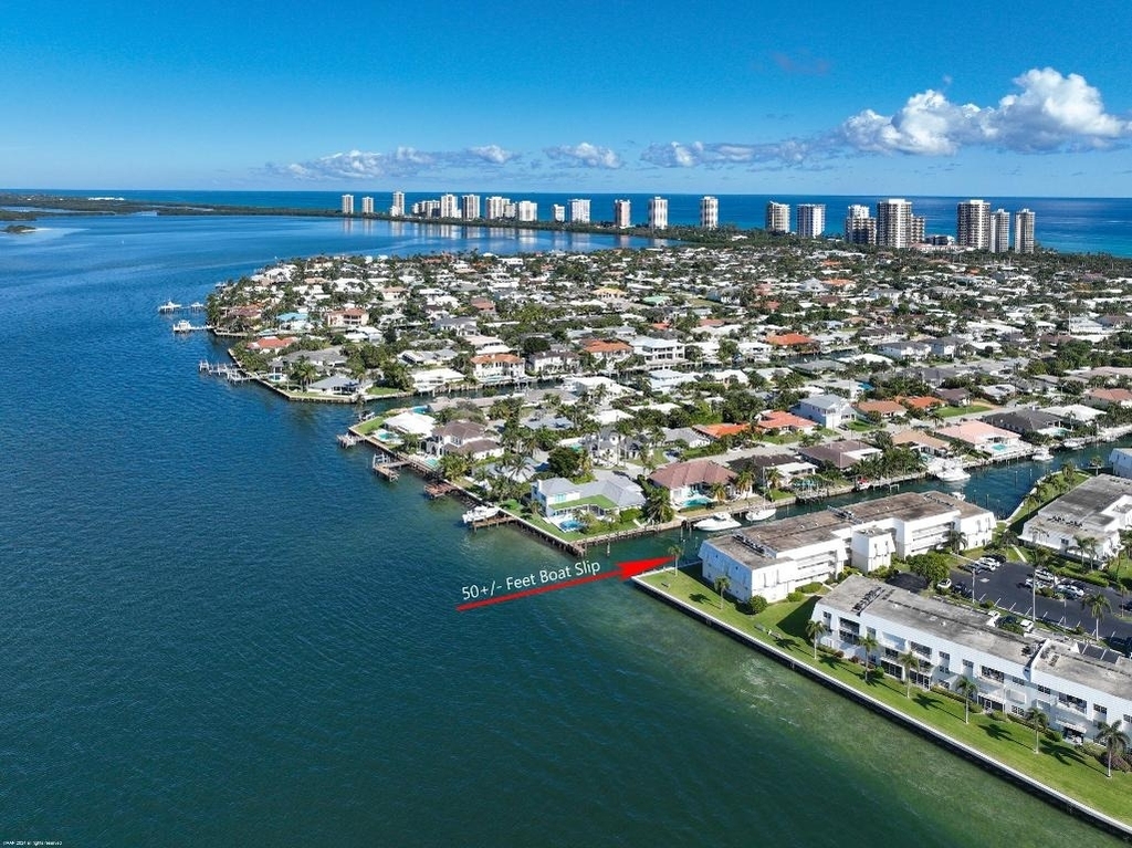 1030 Sugar Sands Boulevard - Photo 35
