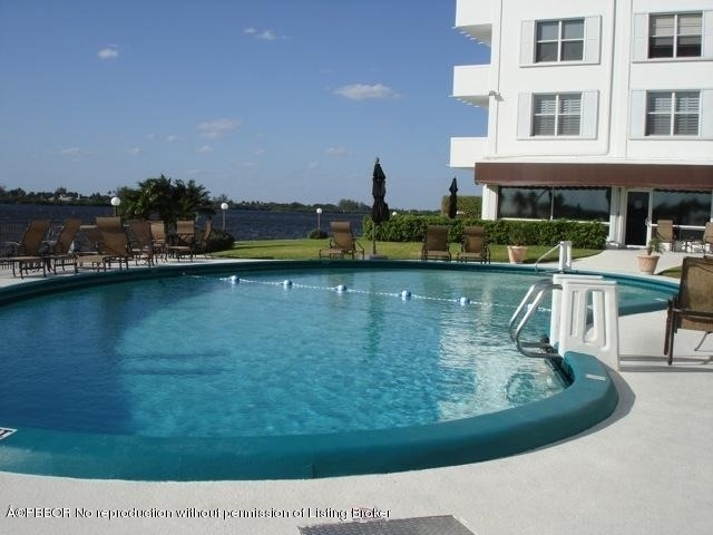 2840 S Ocean Boulevard - Photo 13