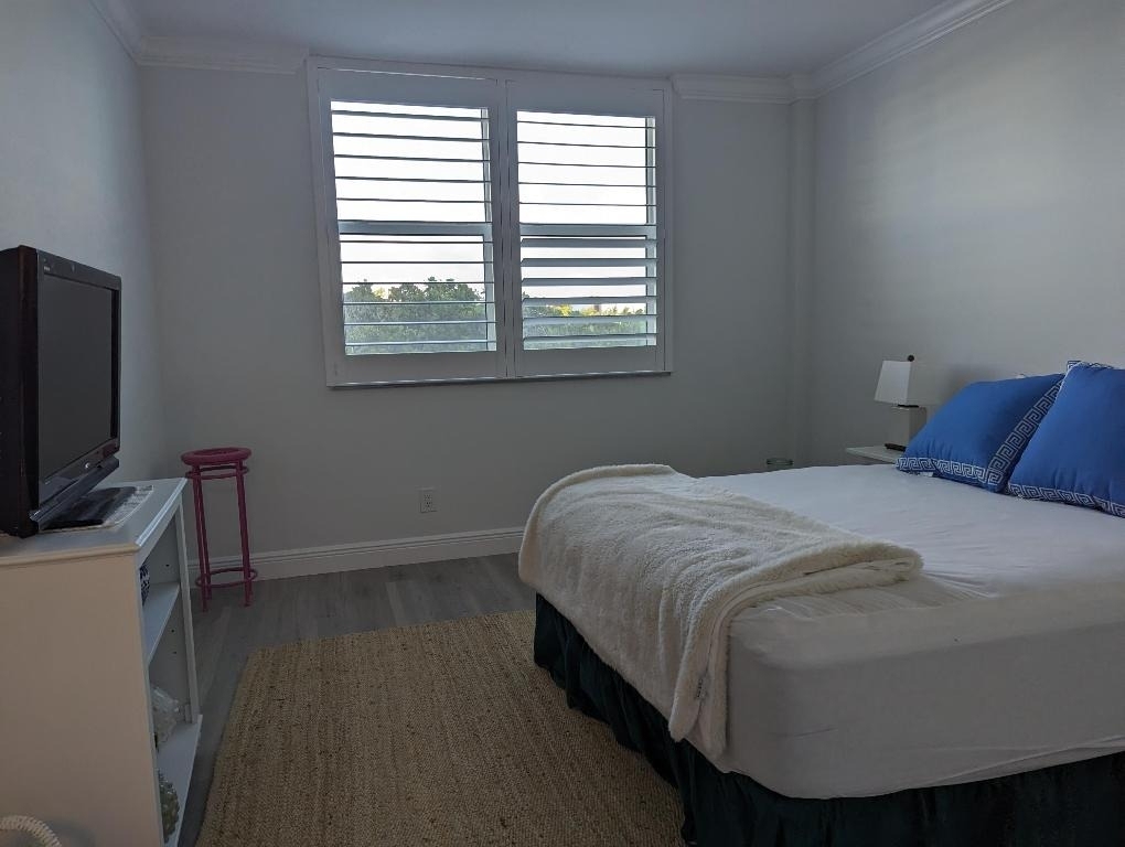 2840 S Ocean Boulevard - Photo 10
