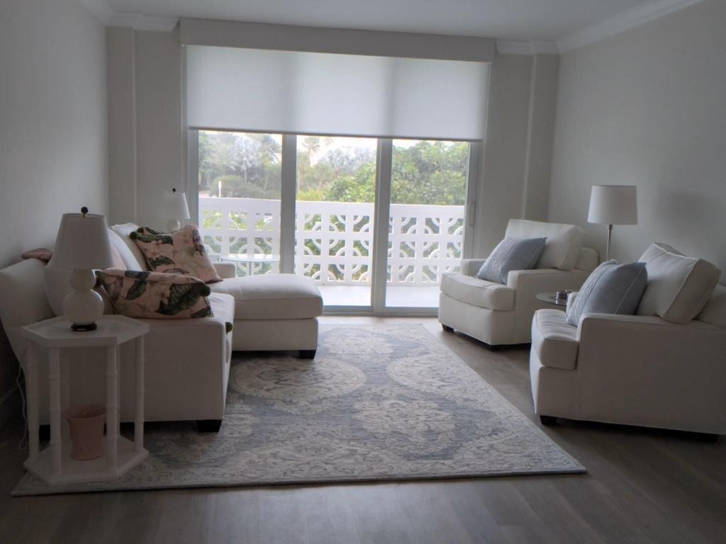 2840 S Ocean Boulevard - Photo 9