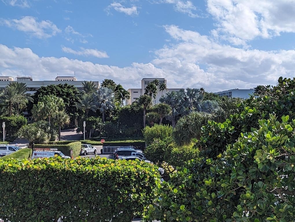 2840 S Ocean Boulevard - Photo 14