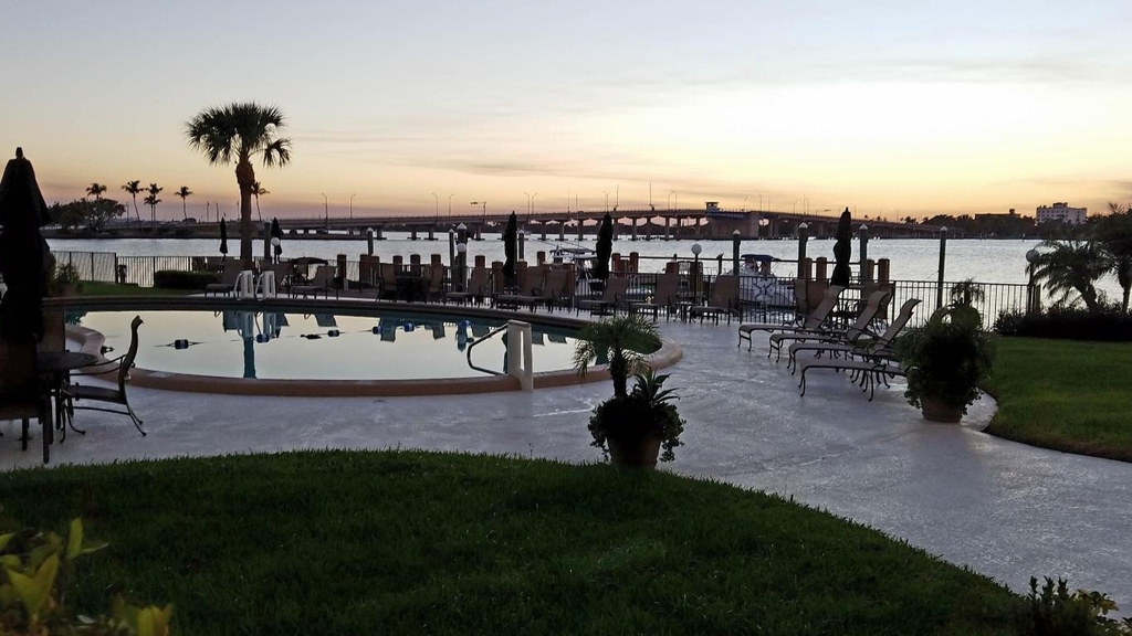2840 S Ocean Boulevard - Photo 0