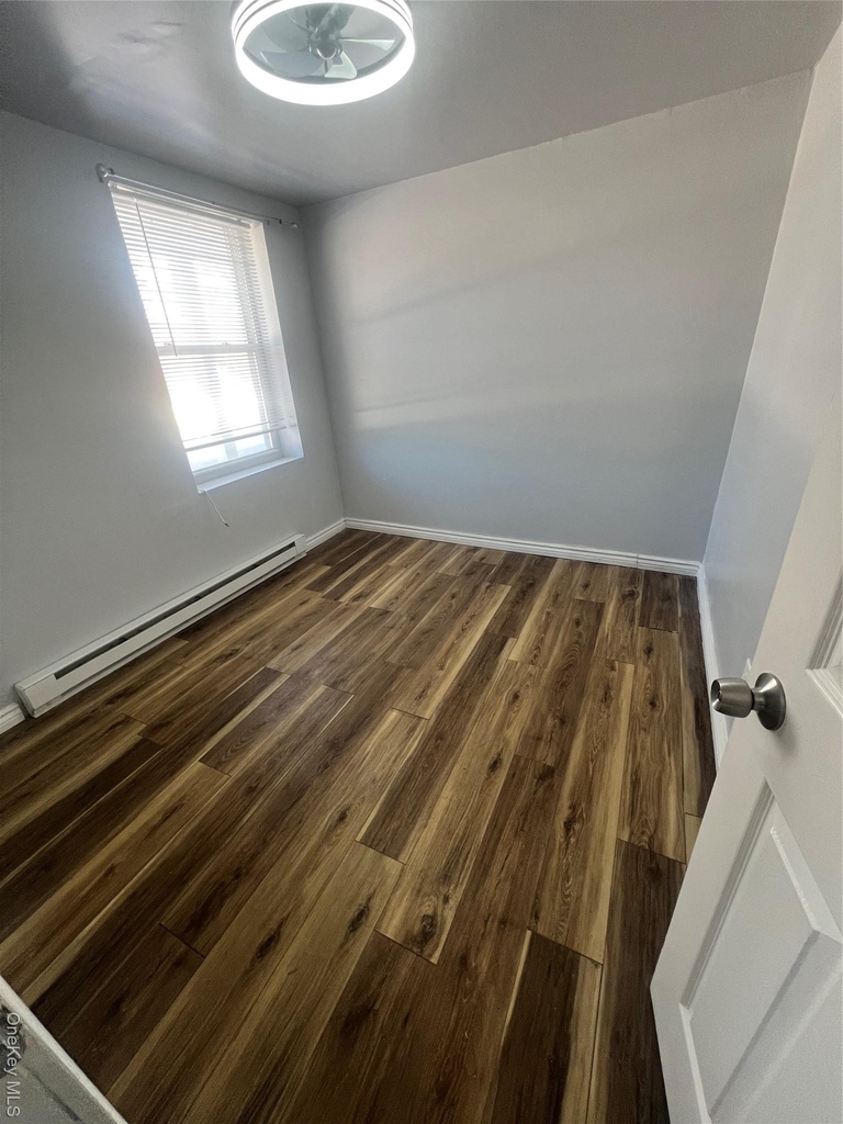 41 Sunny Acres Road - Photo 5