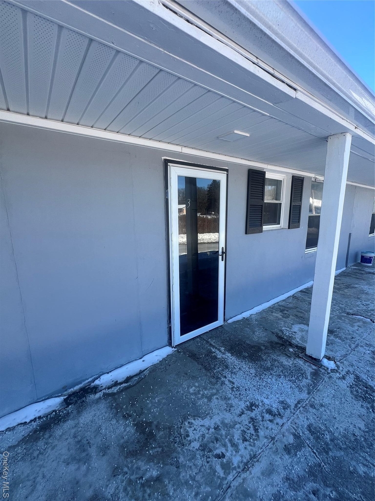 41 Sunny Acres Road - Photo 0
