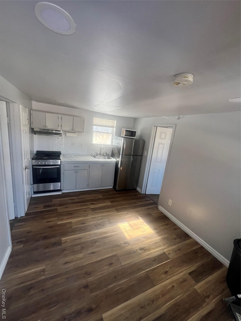 41 Sunny Acres Road - Photo 2