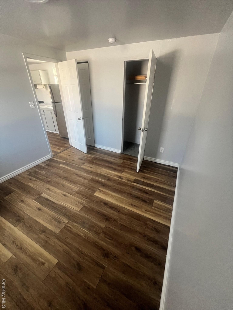 41 Sunny Acres Road - Photo 3