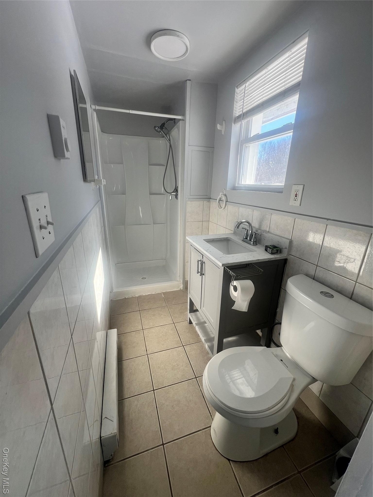 41 Sunny Acres Road - Photo 6