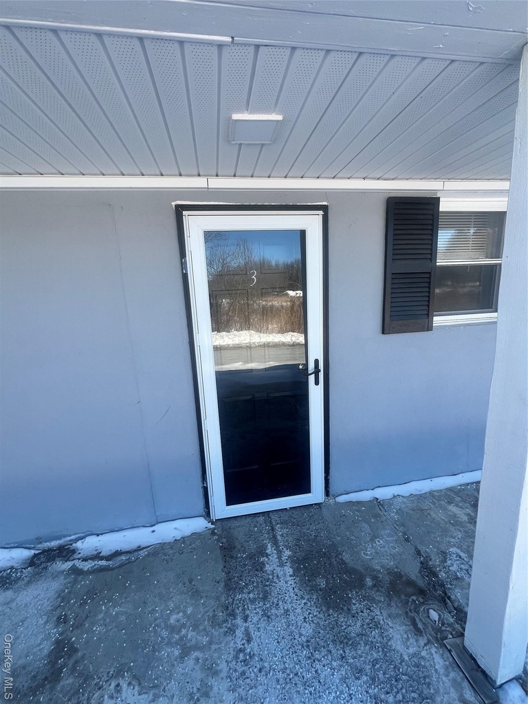 41 Sunny Acres Road - Photo 1