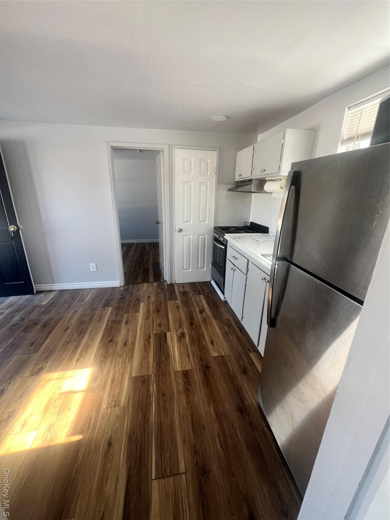 41 Sunny Acres Road - Photo 4