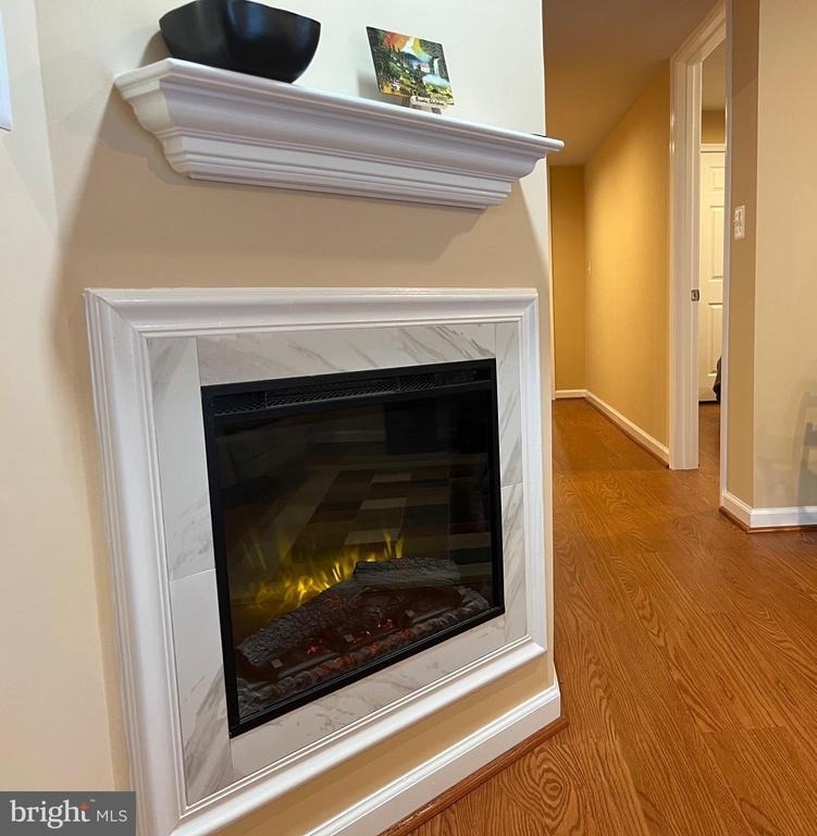 5802 Telluride Lane - Photo 12